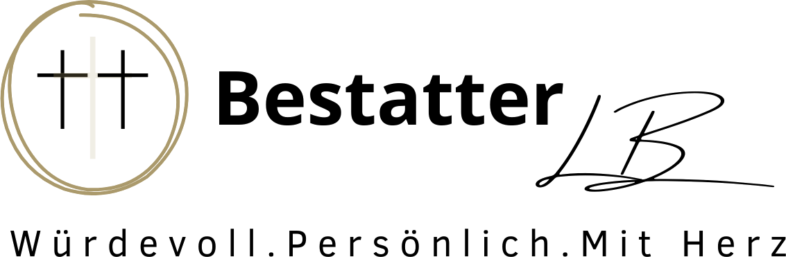 Bestatter Ludwigsburg